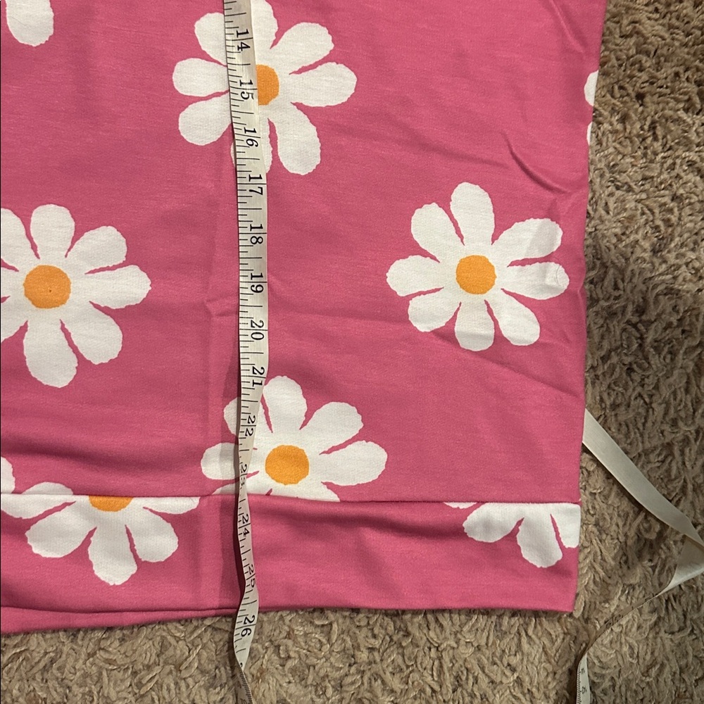 Tee - Picture 4 of 6